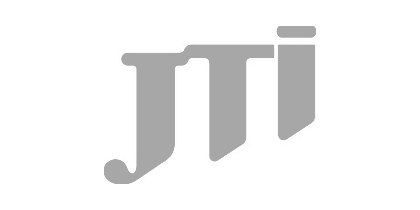 logo JTI