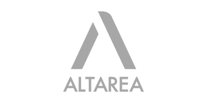 logo Altarea