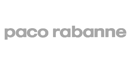 logo Paco Rabane