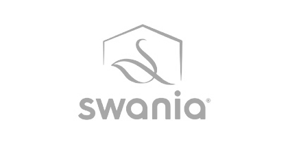 logo de swania