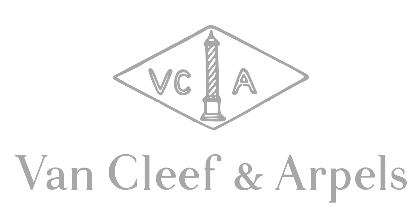 logo de Van Cleef & Arpels